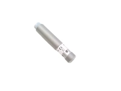 BALLUFF BES 516-356-S4-W