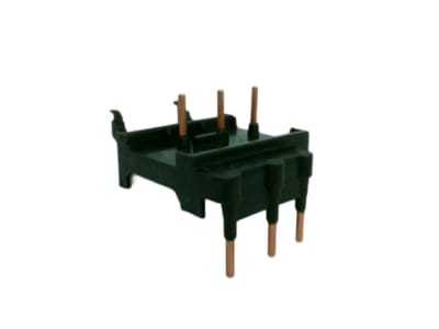 WEG ECCMP-25