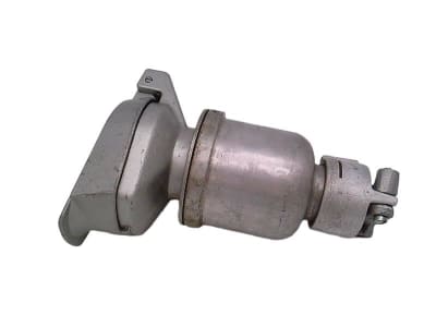 EATON CORPORATION CPR154