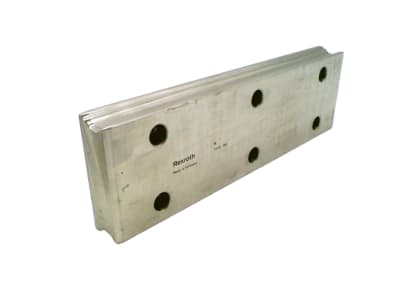 BOSCH R167520431