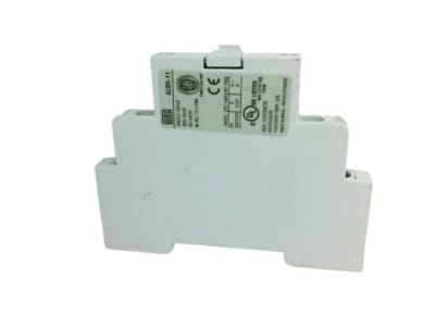WEG ACBS-11