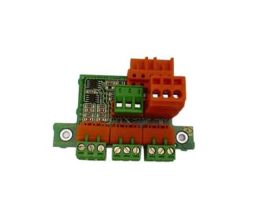DAIKIN INDUSTRIES 718577