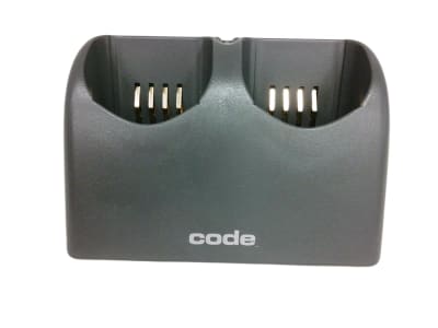 CODE CR2AG-A1