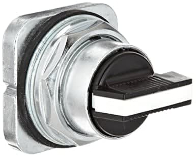 SIEMENS 52SA2GAB