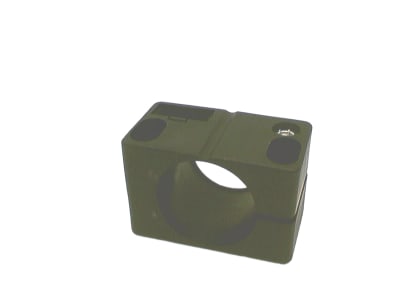 BALLUFF BAM00HU