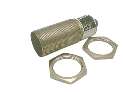BALLUFF BES 516-114-S4-C