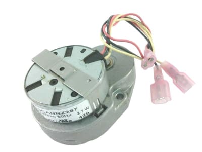 JOHNSON ELECTRIC UDS1US1F30CANNZ287