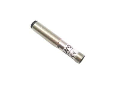 AUTOMATION DIRECT DMR-0P-1H