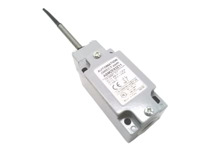 AUTOMATION DIRECT ABM2E92Z11