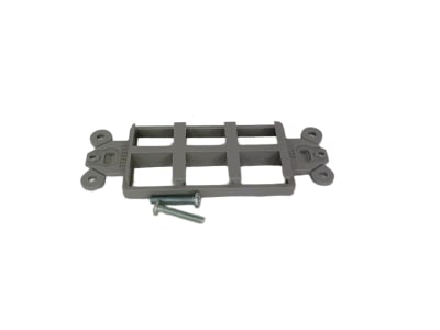 HUBBELL ISF6GY