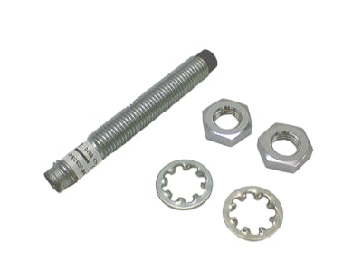 BALLUFF BES M08MG1-PSC60F-S49G
