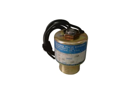 HONEYWELL C2DA1081