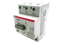 ASEA BROWN BOVERI 1SAM150000R1012