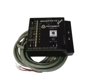 TRI-TRONICS 14221