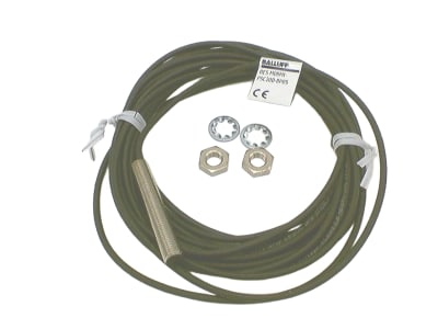 BALLUFF BES M08MI-PSC20B-BP05