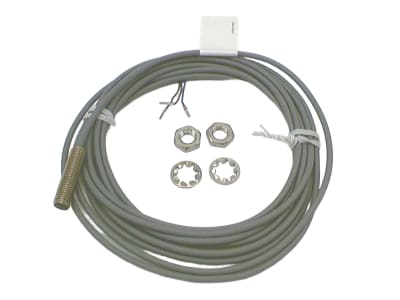 BALLUFF BES 516-324-E4-C-03