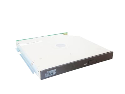 TEAC 1977047N-93