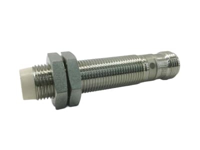 BAUMER ELECTRIC 11016087