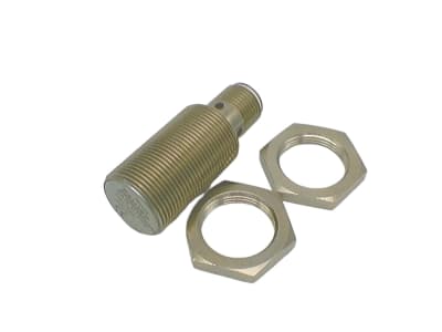 BALLUFF BAW0025