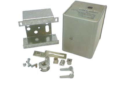HONEYWELL M836A-1042