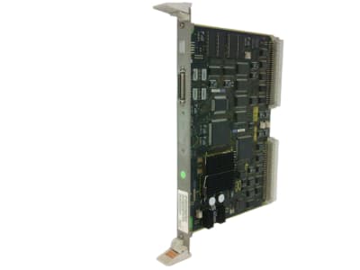 SIEMENS 6FC5110-0BB04-0AA1
