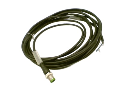 MURR ELEKTRONIK 7000-40021-6140500