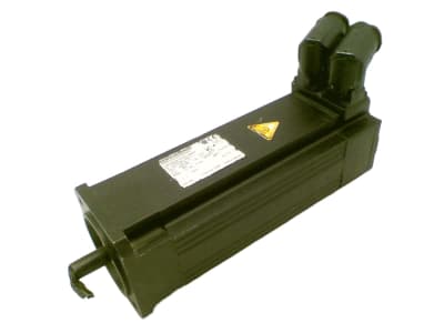 SEW EURODRIVE 01.1703553301.0001.11