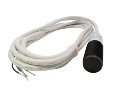 DATALOGIC S5-5-C10-30