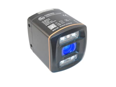 EFECTOR O3D302