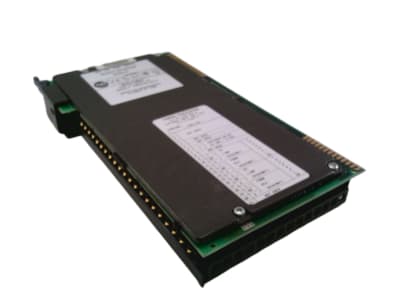ALLEN BRADLEY 1785-BEM/B