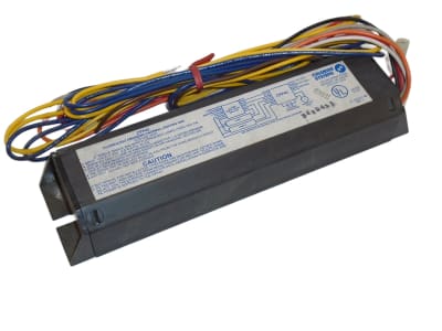 CHLORIDE EMERGENCY LIGHTING CFP45