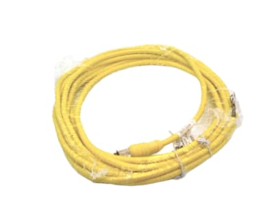 RADWELL VERIFIED SUBSTITUTE 7020680-SUB