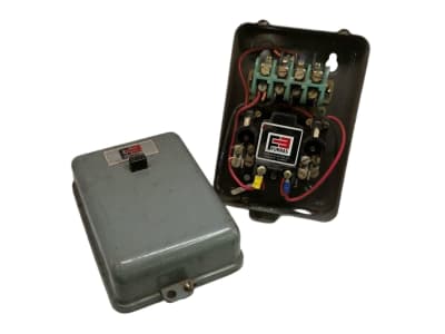 SIEMENS 14BA32BC