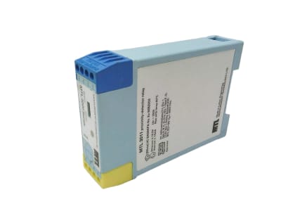 EATON CORPORATION MTL-3011