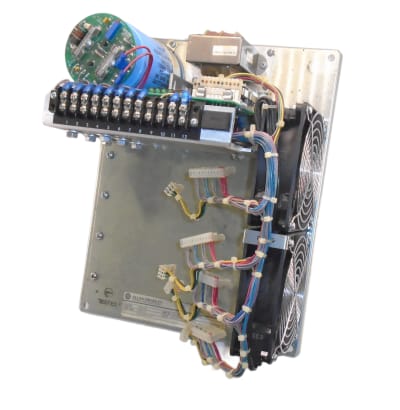 ALLEN BRADLEY 1386-M4