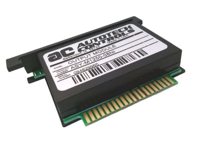 AVG AUTOMATION ASY-M1250-08NI