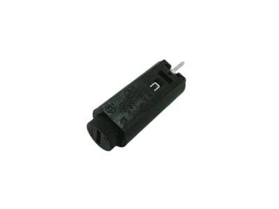 EATON CORPORATION HTC-45M