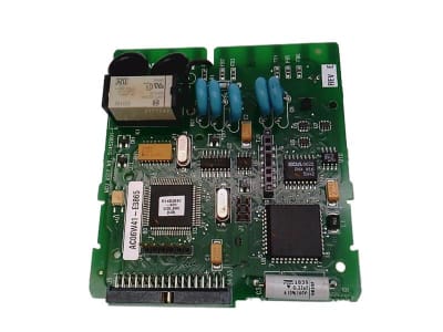HONEYWELL 51452801-001