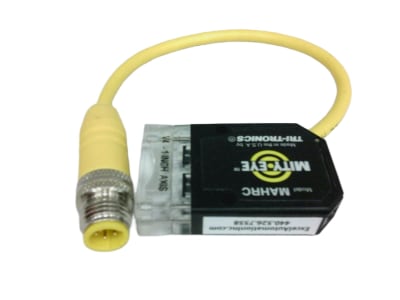 TRI-TRONICS 16287