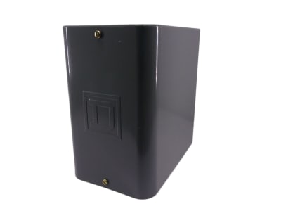 SCHNEIDER ELECTRIC 9991UE7