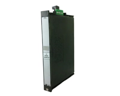 SIEMENS 500-2108