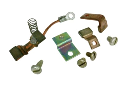 SIEMENS 75EB30