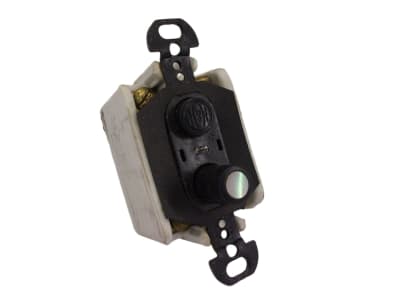 H&H 3264