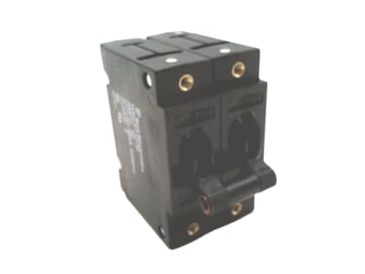 TE CONNECTIVITY W92-X112-30