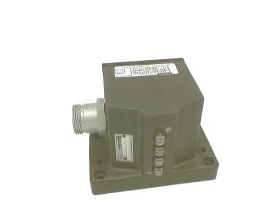 BALLUFF BNS-519-D04-R12-100-10-FD-B121