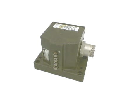 BALLUFF BNS-519-D04-R12-100-10-FD-B122