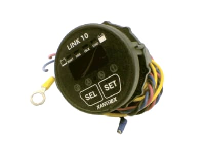 XANTREX 445-0195-01-01