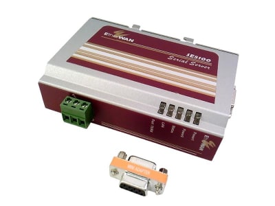 L COM SE5101-00B