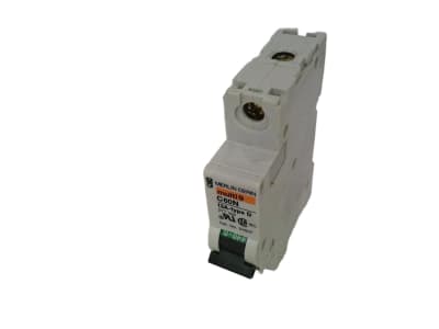 SCHNEIDER ELECTRIC MG24507