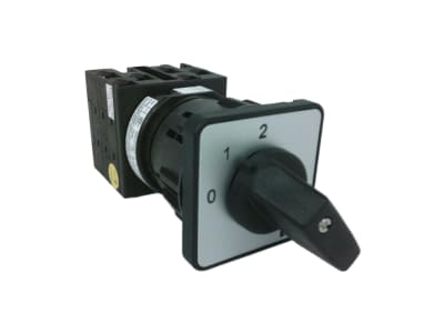 EATON CORPORATION T038280EZ